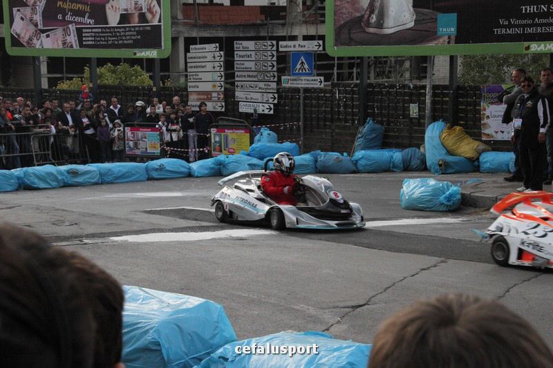 111120 sport2 221_tn.jpg
